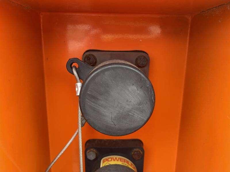 Atlas Copco QAS 100 Foto 13