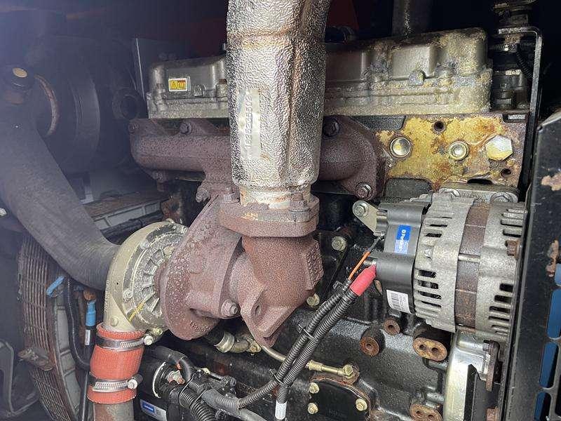 Atlas Copco QAS 100 Foto 16