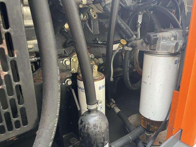 Atlas Copco QAS 100 Foto 20