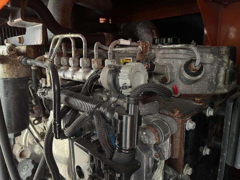 Atlas Copco QAS 100 Foto 22
