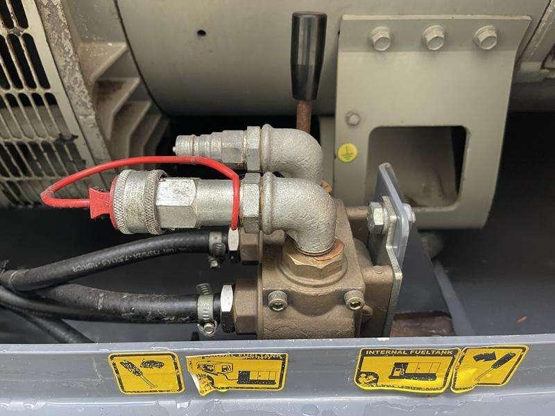 Atlas Copco QAS 100 Foto 23