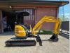 Yanmar VIO 30-5 Foto 2 thumbnail