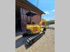 Yanmar VIO 30-5 Foto 3 thumbnail