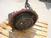 Convert / Converter per FIAT ALLIS E DOZER FL10B - AD10B Foto 2 thumbnail