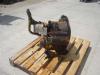 Convert / Converter per FIAT ALLIS E DOZER FL10B - AD10B Foto 3 thumbnail