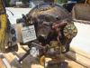 Convert / Converter per FIAT ALLIS E DOZER FL10B - AD10B Foto 5 thumbnail