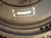 Convert / Converter per FIAT ALLIS E DOZER FL10B - AD10B Foto 6 thumbnail