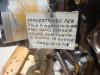 Convert / Converter per FIAT ALLIS E DOZER FL10B - AD10B Foto 7 thumbnail