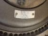 Convert / Converter per FIAT ALLIS E DOZER FL10B - AD10B Foto 8 thumbnail