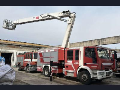 Iveco 180E30 in vendita da Omeco Spa