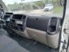 Palfinger P240A Foto 2 thumbnail