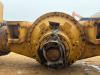 Caterpillar 990 axle Foto 9 thumbnail