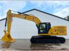 Caterpillar 330GC - BRAND NEW / UNUSED / 2026 Model Foto 1 thumbnail