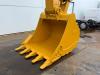 Caterpillar 330GC - BRAND NEW / UNUSED / 2026 Model Foto 14 thumbnail