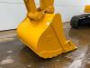 Caterpillar 330GC - BRAND NEW / UNUSED / 2026 Model Foto 16 thumbnail