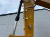 Caterpillar 330GC - BRAND NEW / UNUSED / 2026 Model Foto 18 thumbnail