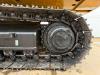 Caterpillar 330GC - BRAND NEW / UNUSED / 2026 Model Foto 20 thumbnail