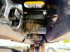 Caterpillar 330GC - BRAND NEW / UNUSED / 2026 Model Foto 23 thumbnail