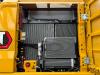 Caterpillar 330GC - BRAND NEW / UNUSED / 2026 Model Foto 25 thumbnail