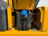 Caterpillar 330GC - BRAND NEW / UNUSED / 2026 Model Foto 27 thumbnail