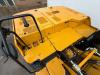 Caterpillar 330GC - BRAND NEW / UNUSED / 2026 Model Foto 28 thumbnail