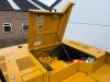Caterpillar 330GC - BRAND NEW / UNUSED / 2026 Model Foto 29 thumbnail