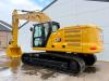 Caterpillar 330GC - BRAND NEW / UNUSED / 2026 Model Foto 3 thumbnail