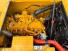 Caterpillar 330GC - BRAND NEW / UNUSED / 2026 Model Foto 30 thumbnail