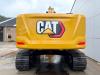 Caterpillar 330GC - BRAND NEW / UNUSED / 2026 Model Foto 4 thumbnail