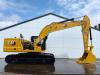 Caterpillar 330GC - BRAND NEW / UNUSED / 2026 Model Foto 6 thumbnail