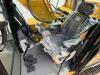 Caterpillar 330GC - BRAND NEW / UNUSED / 2026 Model Foto 8 thumbnail