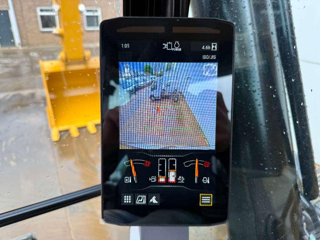 Caterpillar 330GC - BRAND NEW / UNUSED / 2026 Model Foto 10