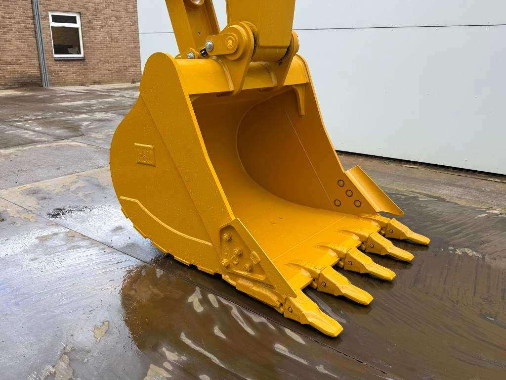Caterpillar 330GC - BRAND NEW / UNUSED / 2026 Model Foto 17