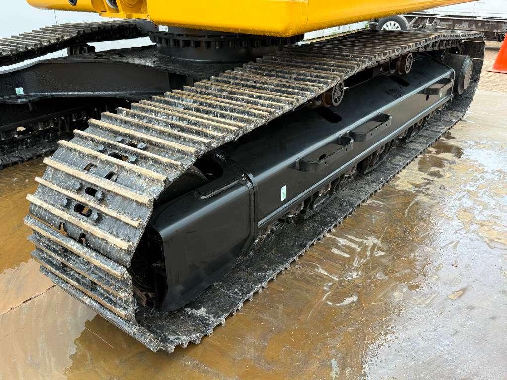 Caterpillar 330GC - BRAND NEW / UNUSED / 2026 Model Foto 19