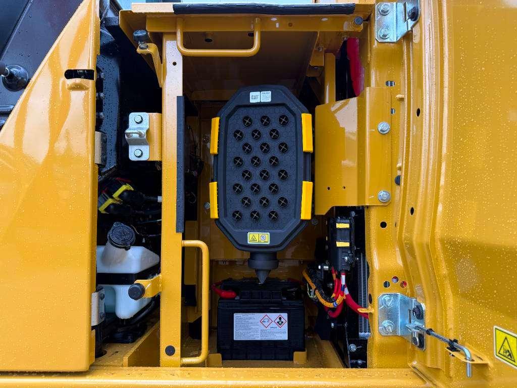 Caterpillar 330GC - BRAND NEW / UNUSED / 2026 Model Foto 24