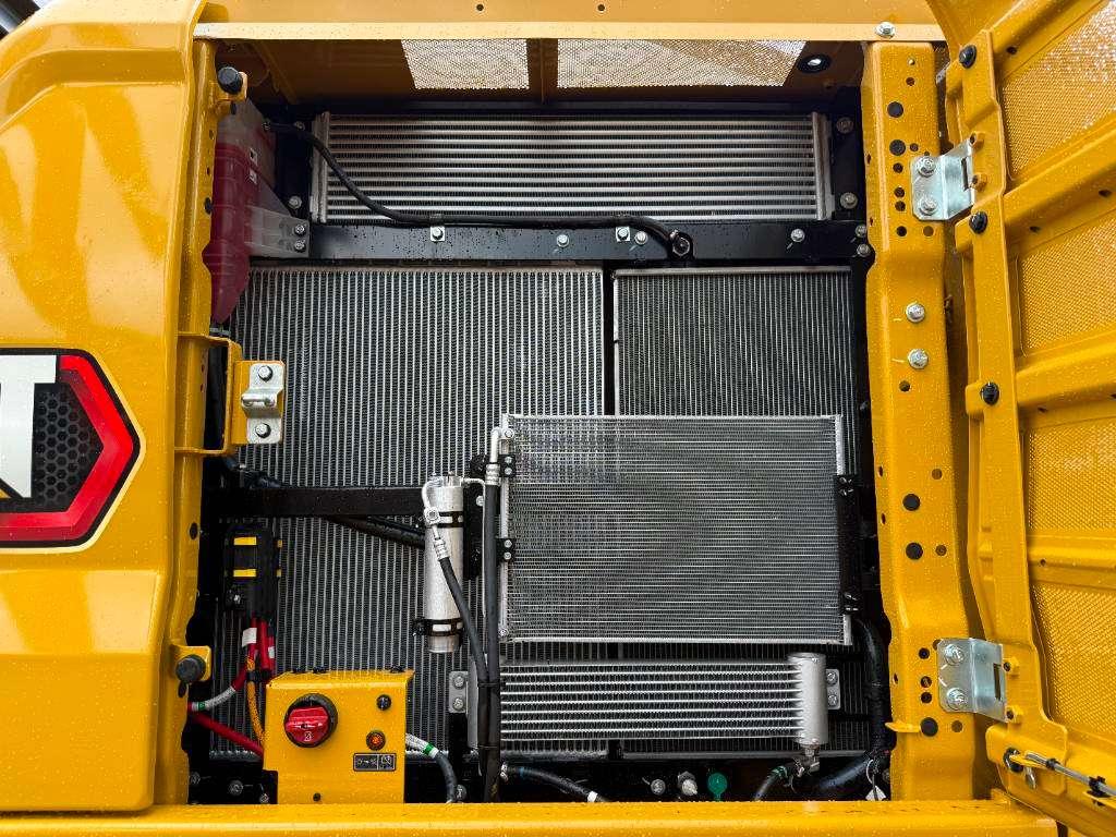 Caterpillar 330GC - BRAND NEW / UNUSED / 2026 Model Foto 25