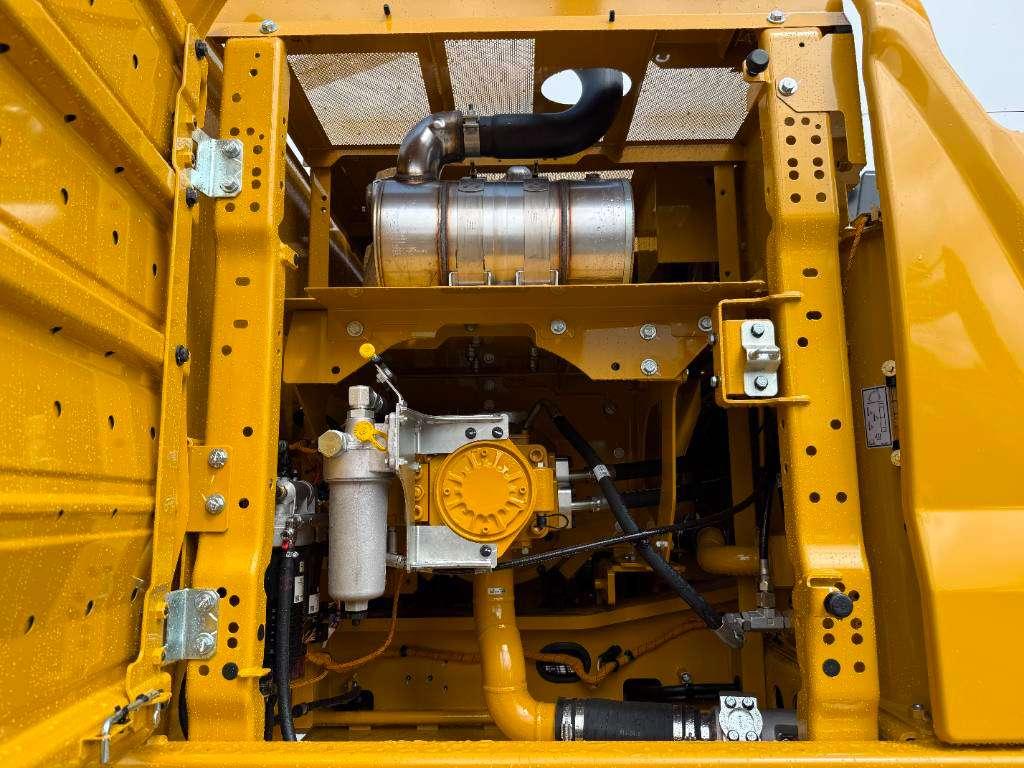 Caterpillar 330GC - BRAND NEW / UNUSED / 2026 Model Foto 26