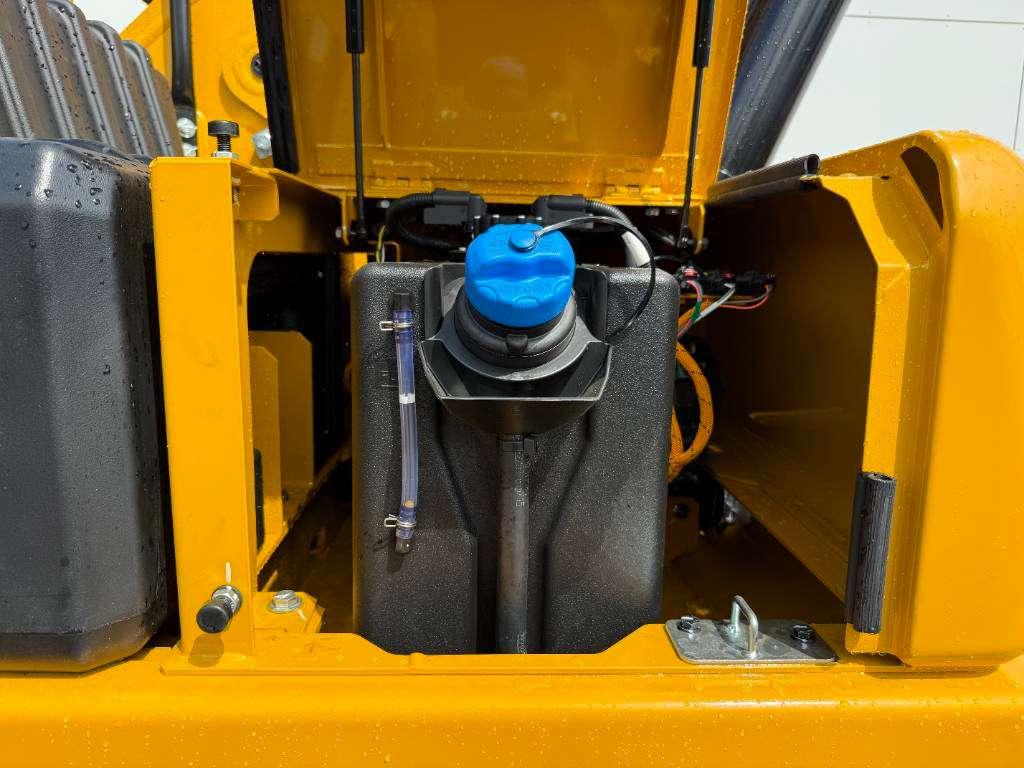 Caterpillar 330GC - BRAND NEW / UNUSED / 2026 Model Foto 27