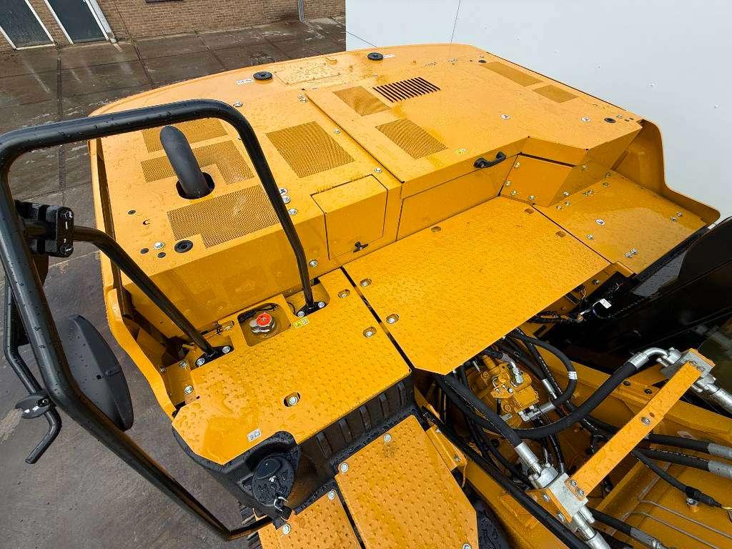 Caterpillar 330GC - BRAND NEW / UNUSED / 2026 Model Foto 28