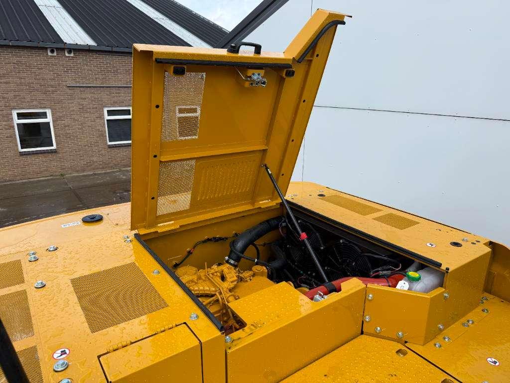 Caterpillar 330GC - BRAND NEW / UNUSED / 2026 Model Foto 29
