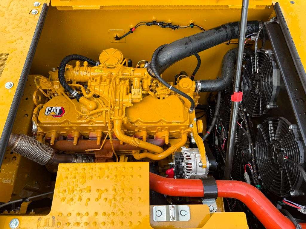 Caterpillar 330GC - BRAND NEW / UNUSED / 2026 Model Foto 30