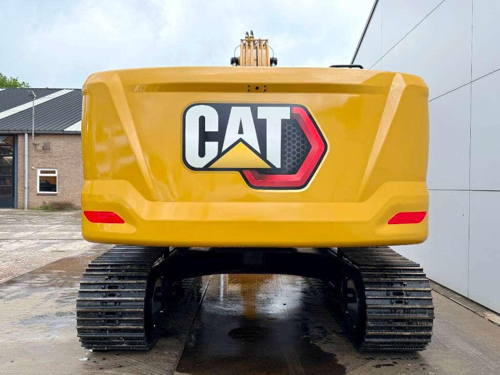 Caterpillar 330GC - BRAND NEW / UNUSED / 2026 Model Foto 4