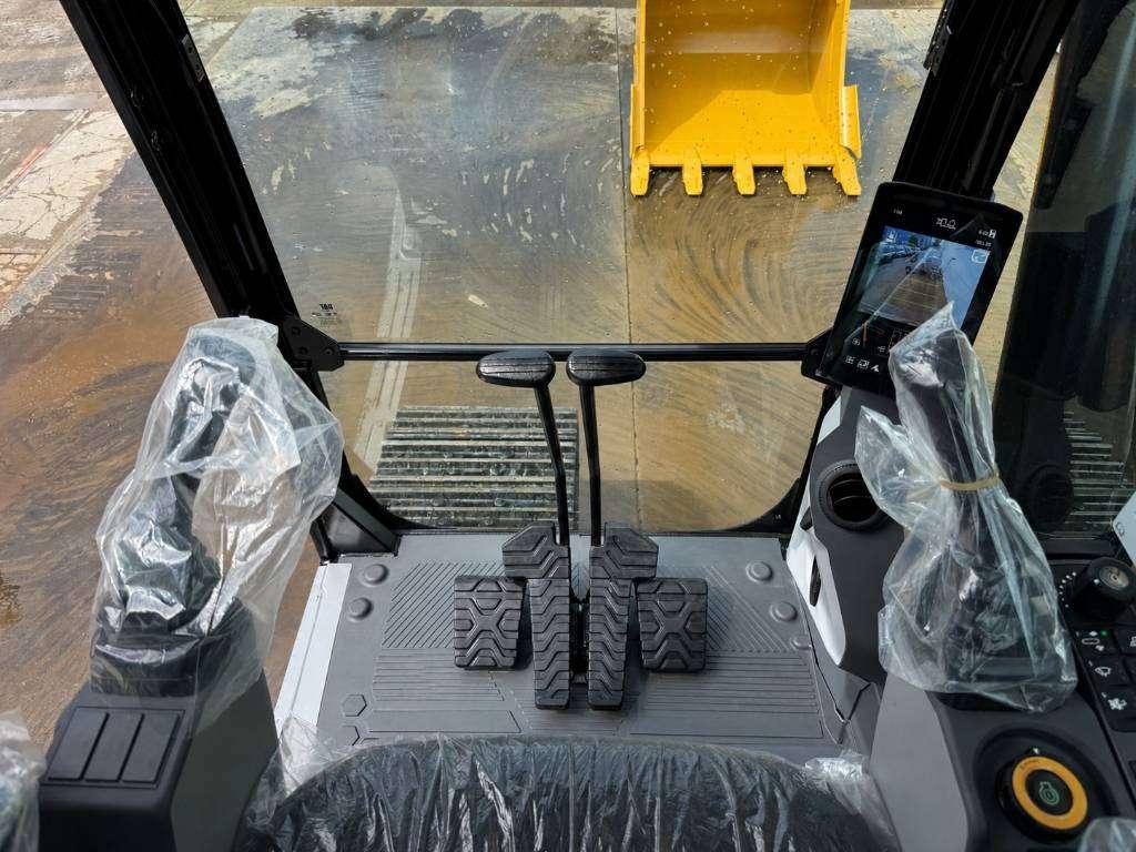 Caterpillar 330GC - BRAND NEW / UNUSED / 2026 Model Foto 9