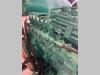 Cummins 6CT8.3-GM115 - 138 kVA Marine Genset - DPX-19752 Foto 11 thumbnail