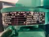 Cummins 6CT8.3-GM115 - 138 kVA Marine Genset - DPX-19752 Foto 12 thumbnail
