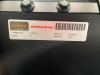 Cummins 6CT8.3-GM115 - 138 kVA Marine Genset - DPX-19752 Foto 14 thumbnail