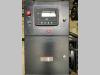 Cummins 6CT8.3-GM115 - 138 kVA Marine Genset - DPX-19752 Foto 16 thumbnail