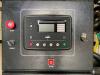 Cummins 6CT8.3-GM115 - 138 kVA Marine Genset - DPX-19752 Foto 17 thumbnail