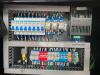 Cummins 6CT8.3-GM115 - 138 kVA Marine Genset - DPX-19752 Foto 19 thumbnail