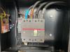 Cummins 6CT8.3-GM115 - 138 kVA Marine Genset - DPX-19752 Foto 21 thumbnail